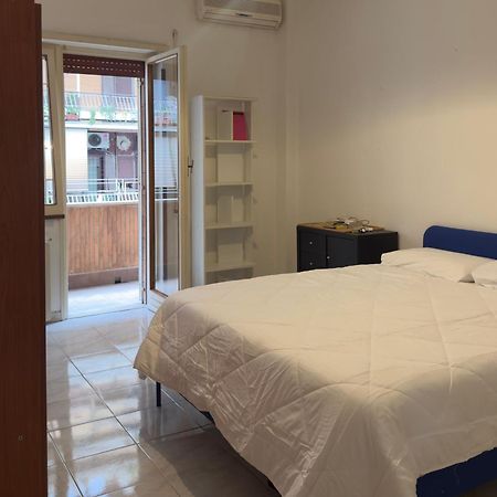 罗马 Casa Gatto酒店 外观 照片
